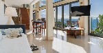 Hotel Pestana Vila Lido  Madeira Premium Ocean Hotel (former Pestana Palms) wakacje