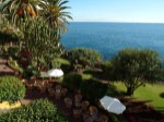 Hotel Pestana Vila Lido  Madeira Premium Ocean Hotel (former Pestana Palms) wakacje