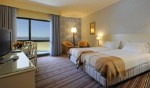 Hotel Pestana Vila Lido  Madeira Premium Ocean Hotel (former Pestana Palms) wakacje