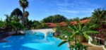 Hotel Pestana Village Garden Hotel wakacje