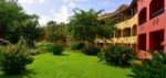 Hotel Pestana Village Garden Hotel wakacje