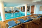 Hotel Pestana Village Garden Hotel wakacje