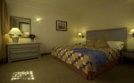 Hotel Pestana Village Garden Hotel wakacje