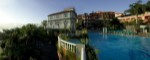 Hotel Pestana Village Garden Hotel wakacje