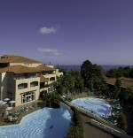 Hotel Pestana Village Garden Hotel wakacje