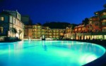 Hotel Pestana Village Garden Hotel wakacje