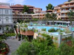 Hotel Pestana Village Garden Hotel wakacje