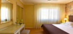 Hotel Pestana Village Garden Hotel wakacje