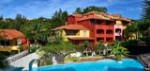 Hotel Pestana Village Garden Hotel wakacje