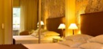 Hotel Pestana Village Garden Hotel wakacje