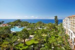 Hotel Porto Mare wakacje