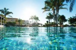 Hotel Porto Mare wakacje