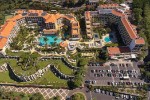 Hotel Porto Mare wakacje
