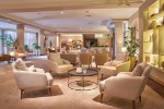 Hotel Porto Mare wakacje
