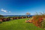 Hotel Porto Mare wakacje