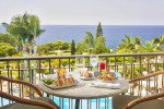 Hotel Porto Mare wakacje
