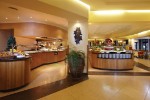 Hotel Porto Mare wakacje