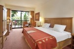 Hotel Porto Mare wakacje