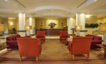 Hotel Porto Santa Maria wakacje