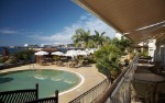 Hotel Porto Santa Maria wakacje
