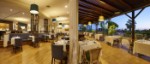 Hotel Porto Santa Maria wakacje