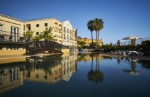 Hotel Porto Santa Maria wakacje