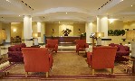 Hotel PortoBay Santa Maria wakacje