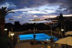 Hotel Quinta Bela Sao Tiago wakacje