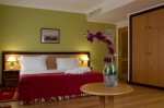 Hotel Quinta Bela Sao Tiago wakacje