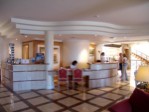 Hotel Quinta Bela Sao Tiago wakacje
