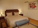 Hotel Quinta Bela Sao Tiago wakacje