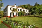 Hotel Quinta Da Bela Vista wakacje