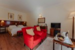 Hotel Quinta Da Bela Vista wakacje