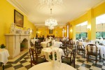 Hotel Quinta Da Bela Vista wakacje