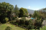 Hotel Quinta Da Bela Vista wakacje