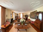 Hotel Quinta Da Bela Vista wakacje