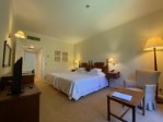 Hotel Quinta Da Bela Vista wakacje