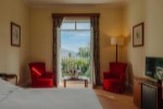 Hotel Quinta Da Bela Vista wakacje
