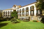 Hotel Quinta Da Bela Vista wakacje
