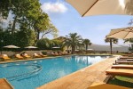 Hotel Quinta Da Bela Vista wakacje