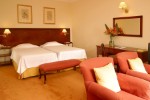 Hotel Quinta Da Bela Vista wakacje