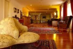 Hotel Quinta Do Monte Estalagem wakacje