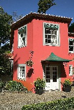 Hotel Quinta do Monte wakacje