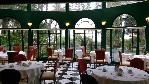 Hotel Quinta do Monte wakacje