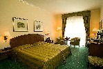 Hotel Quinta do Monte wakacje