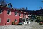 Hotel Quinta do Monte wakacje