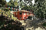 Hotel Quinta do Monte wakacje