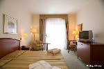 Hotel Quinta do Monte wakacje