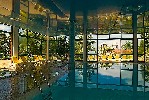 Hotel Quinta do Monte wakacje