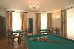 Hotel Quinta do Monte wakacje